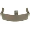 Image de PoignEe De Porte Pour Lave Linge - 42041055