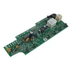 Image de Module ProgrammE Pour Lave Vaisselle - 49042911