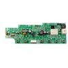 Image de Module ProgrammE pour LAVE VAISSELLE - 49035743