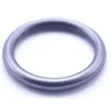 Image de bague d'etancheite 13x2 pour nettoyeur haute-pression - 63623810