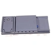 Image de Boite A Produit Pour Lave Vaisselle - 481241868212