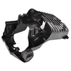 Image de Boitier Chassis pour NETTOYEUR HAUTE-PRESSION - 5.605-204.0