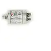 Image de Filtre anti parasite pour lave linge - dc29-00005a