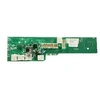 Image de Module ProgrammE Pour Lave Linge - 49044905