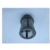 Image de Filtre group 3 no ring pour lave-vaisselle 1796090500