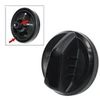 Image de Interrupteur Rotatif Noir Pour Pieces Aspirateur Nettoyeur Petit Electromenager - 9.037-750.0