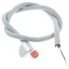 Image de Tuyau Aquastop Pour Lave Vaisselle - 1760320600