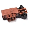 Image de SEcuritE De Porte Pour Lave Linge - Dc6401538c