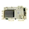 Image de Module Programme pour LAVE LINGE - 49019292