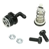 Image de Kit De PiEces De Rechange Piston Pilote Pour Nettoyeur Haute-pression - 28852850