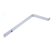 Image de Tuyau Alimentation Bras Superieur Pour Lave Vaisselle - C00299664