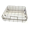 Image de Panier Inferieur pour LAVE VAISSELLE - G228959