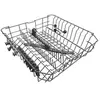 Image de Panier Superieur Pour Lave Vaisselle - M73321