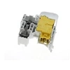 Image de Securite De Porte Micro-retardateur Pour Lave Linge - C00305602