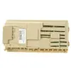 Image de Programmateur Dea701 Vierge Pour Lave Vaisselle Indesit - C00629611