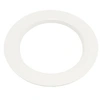 Image de Cadre De Hublot ExtErieur Pour Lave Linge - 42135854