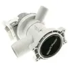 Image de Pompe De Vidange Pour Lave Linge - 489c57