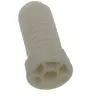 Image de pied-reglable pour lave vaisselle - 1883140300