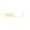 Image de resssort de cuve pour lave linge - 2824010500