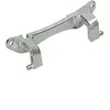 Image de charniere de porte pour lave linge - 37016846