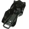 Image de Chassis ArriEre Pour Nettoyeur Haute-pression - 50443313
