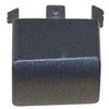 Image de bouton marche arret pour lave linge essentiel b - 2826015300