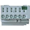 Image de Module Electronique ConfigurE Edw15 Pour Lave Vaisselle - 973911926302069