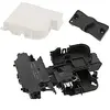 Image de Fermeture De Porte Pour Lave Vaisselle Ikea - 4055392551