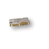 Image de Platine Controle ProgrammEe Pour Lave Vaisselle - 481010498051