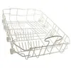 Image de Panier Inferieur Pour Lave Vaisselle - 34420728