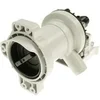Image de Pompe De Vidange Tp-65-25-2-39l pour LAVE LINGE - 489H04