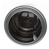 Image de Tambour Pour Lave Linge - 40011964