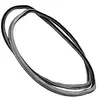 Image de Joint De Porte Four Pour Four - C00725238