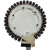 Image de Ensemble Stator A Partir N° De Serie Kw010xxx Pour Lave Linge - 36189l621a