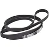 Image de Courroie H6/h7 1860mm pour SECHE LINGE