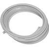 Image de Joint De Porte pour LAVE LINGE - 43019277