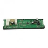Image de Module Nfc ProgrammE Pour Seche Linge - 49042556
