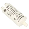 Image de Condensateur 1 Uf 450v Skl Pour Lave Linge - Cap500un