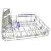Image de Panier De Lave-vaisselle Pour Lave Vaisselle - M537925
