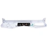 Image de Tableau De Commande Avec Capteur Pour Lave Linge - 43023495