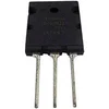 Image de Transistor Rohs-conform Pour Lave Linge - Gt60n321