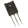 Image de transistor conforme rohs pour lave linge - gt30j322