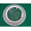 Image de Hublot Complet Pour Lave Linge - 379h10