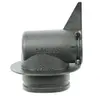 Image de Maintien Support Pour Nettoyeur Haute-pression - 5.042-851.0