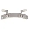 Image de Charniere De Porte pour LAVE LINGE - 203J18