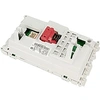 Image de Platine De Commande Wave 2 Eco Non ProgrammEe pour LAVE LINGE - 481010789857