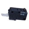 Image de Interrupteur De Porte Pour Seche Linge - M536892