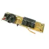 Image de Module affichage + platine de puissance DC94-07381A