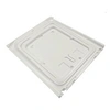 Image de Interieur Porte De Couvercle Pour Lave Linge - C00638196