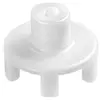 Image de Embrayage Pompe A Essence Pour Nettoyeur Haute-pression - 54710970